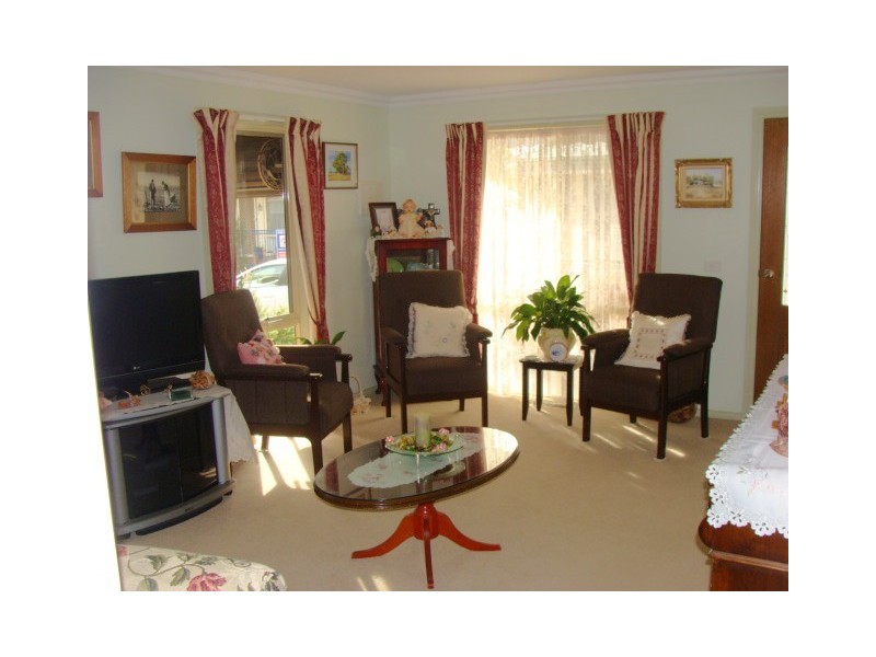 1 Coolabah Court Cobb Haven, Moama NSW 2731