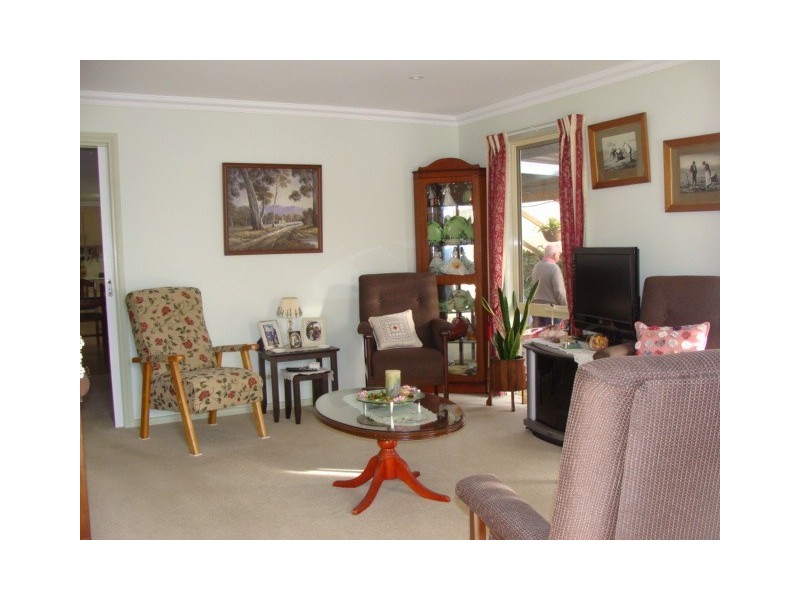 1 Coolabah Court Cobb Haven, Moama NSW 2731