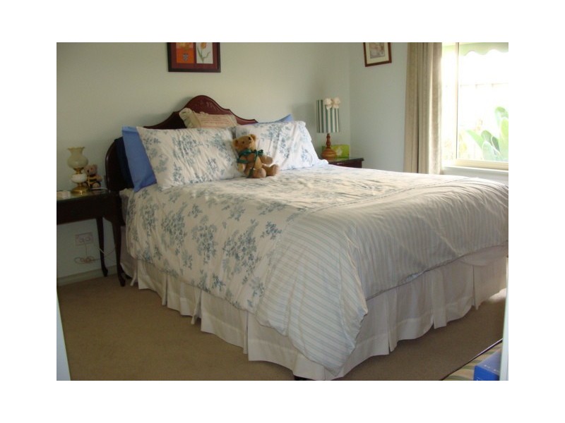 1 Coolabah Court Cobb Haven, Moama NSW 2731