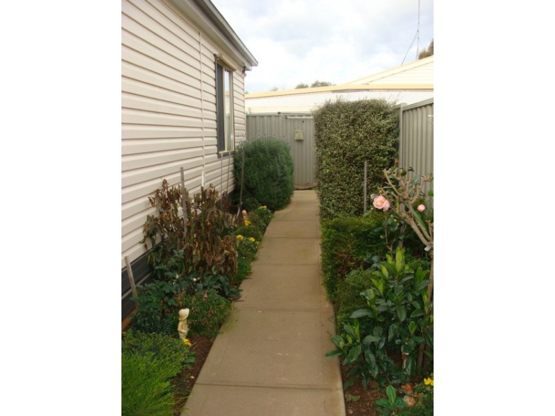 1 Coolabah Court Cobb Haven, Moama NSW 2731