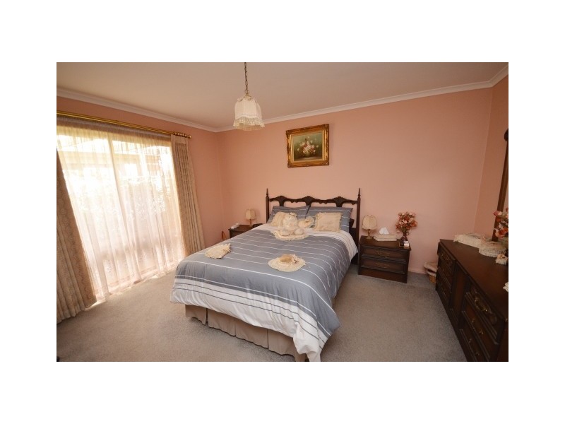 2 Tyro Court, Moama NSW 2731