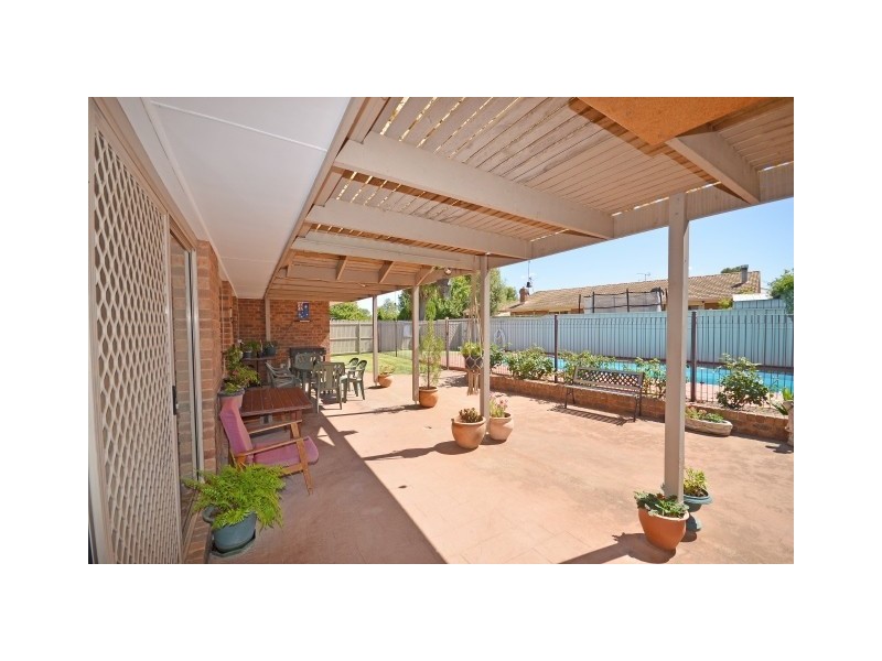 2 Tyro Court, Moama NSW 2731