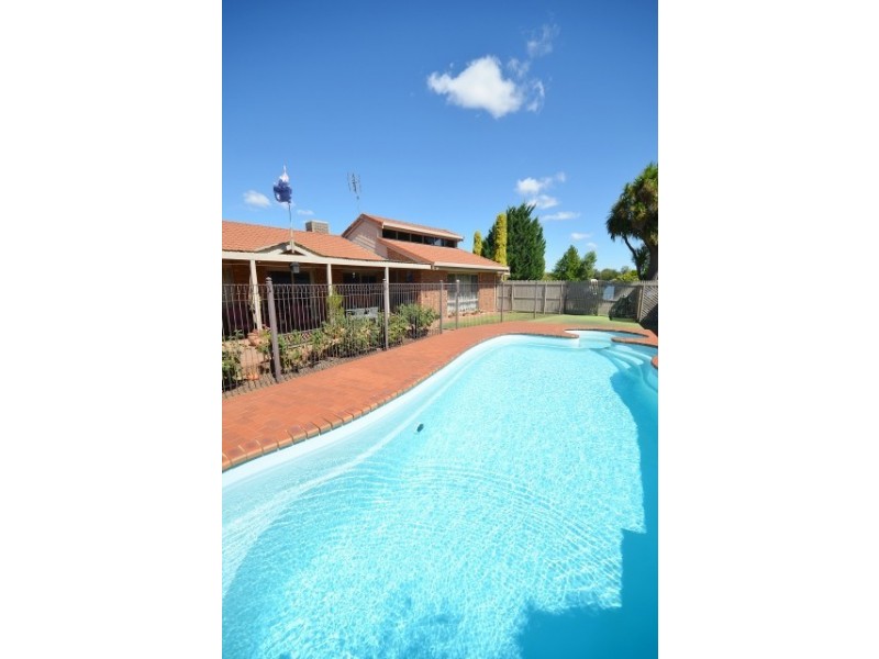 2 Tyro Court, Moama NSW 2731