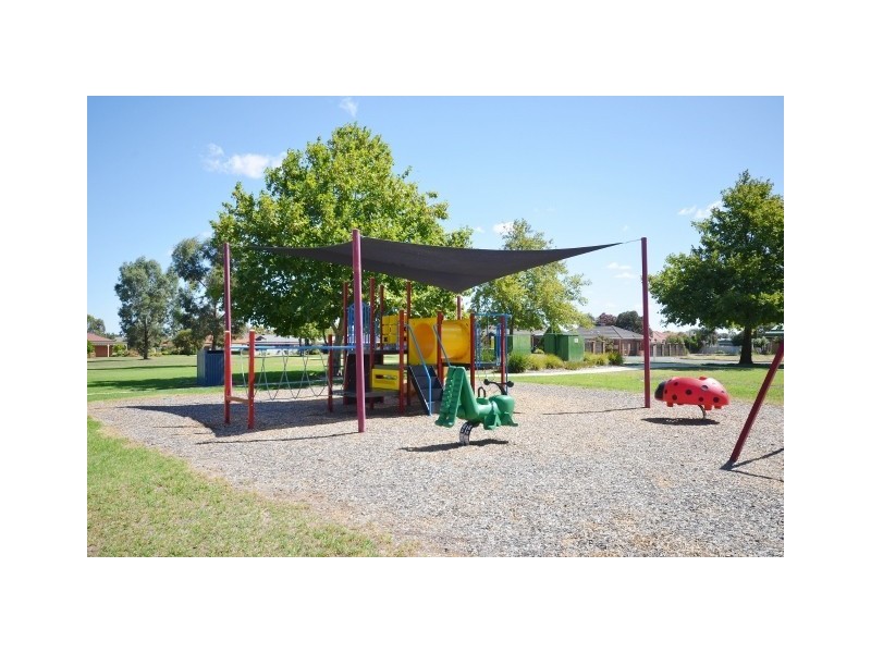 2 Tyro Court, Moama NSW 2731