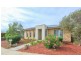 11B Brenton Avenue, Echuca VIC 3564