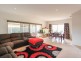 11B Brenton Avenue, Echuca VIC 3564