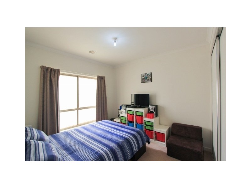 11B Brenton Avenue, Echuca VIC 3564