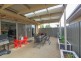 11B Brenton Avenue, Echuca VIC 3564
