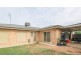 11B Brenton Avenue, Echuca VIC 3564