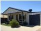 31 Swan Boulevard, Moama NSW 2731