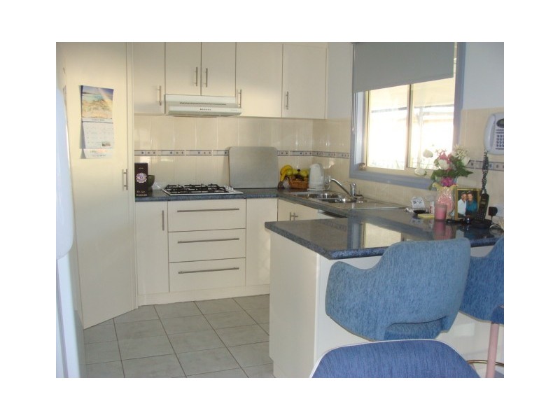 31 Swan Boulevard, Moama NSW 2731