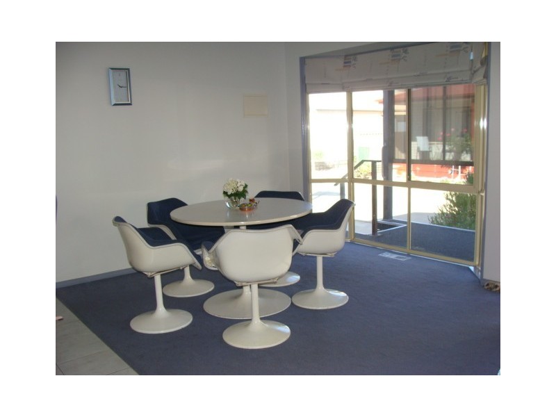 31 Swan Boulevard, Moama NSW 2731