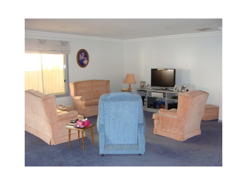 31 Swan Boulevard, Moama NSW 2731