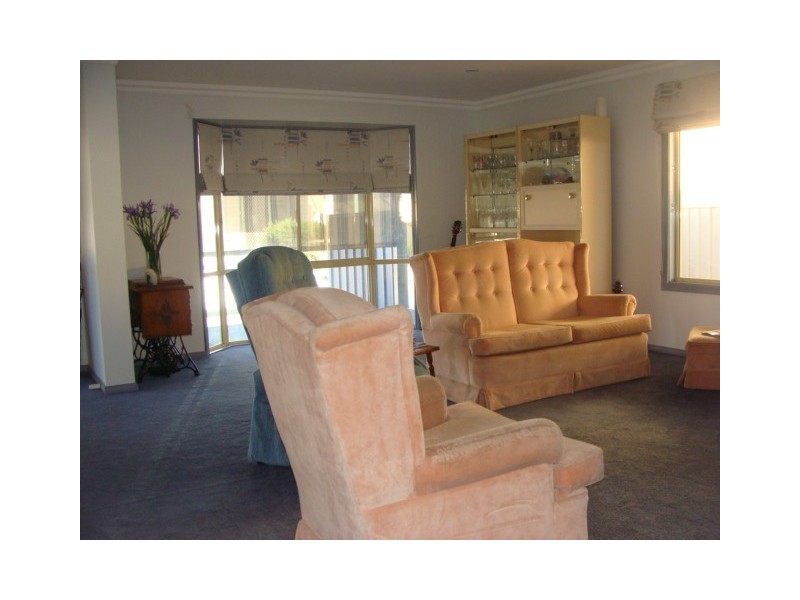 31 Swan Boulevard, Moama NSW 2731