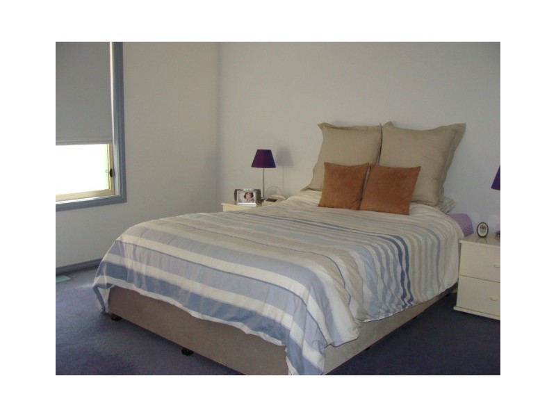 31 Swan Boulevard, Moama NSW 2731