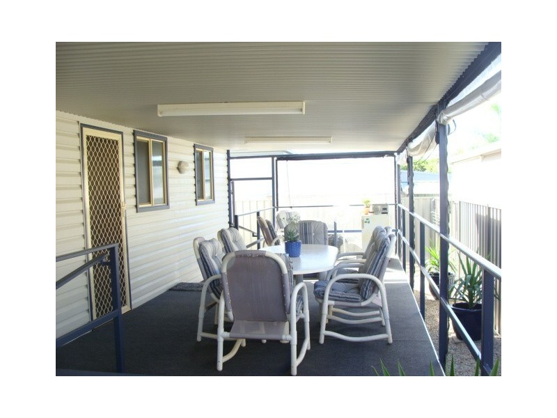 31 Swan Boulevard, Moama NSW 2731
