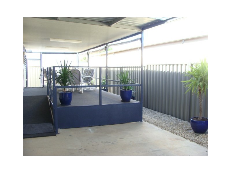 31 Swan Boulevard, Moama NSW 2731