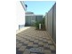 31 Swan Boulevard, Moama NSW 2731