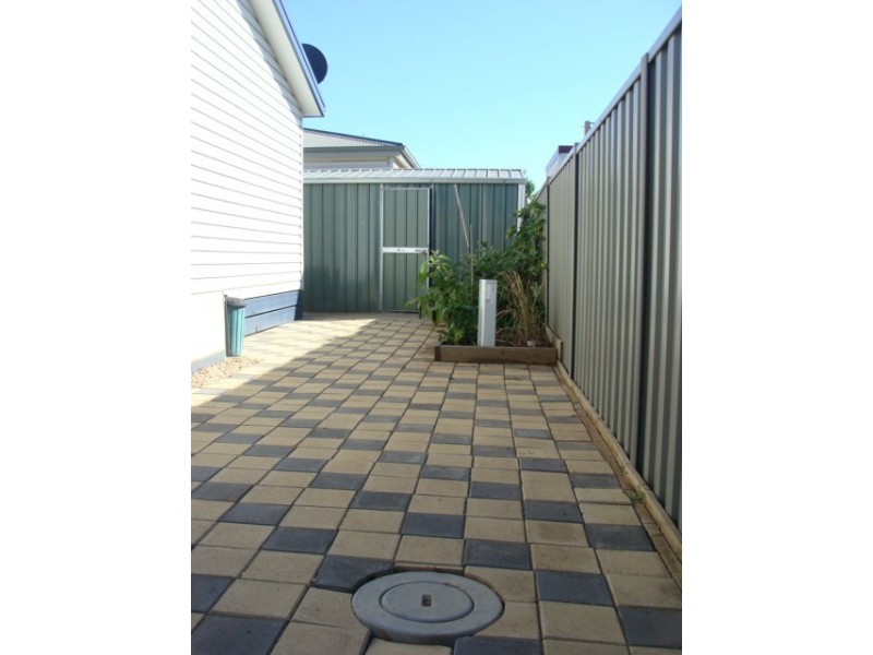 31 Swan Boulevard, Moama NSW 2731