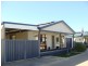 31 Swan Boulevard, Moama NSW 2731