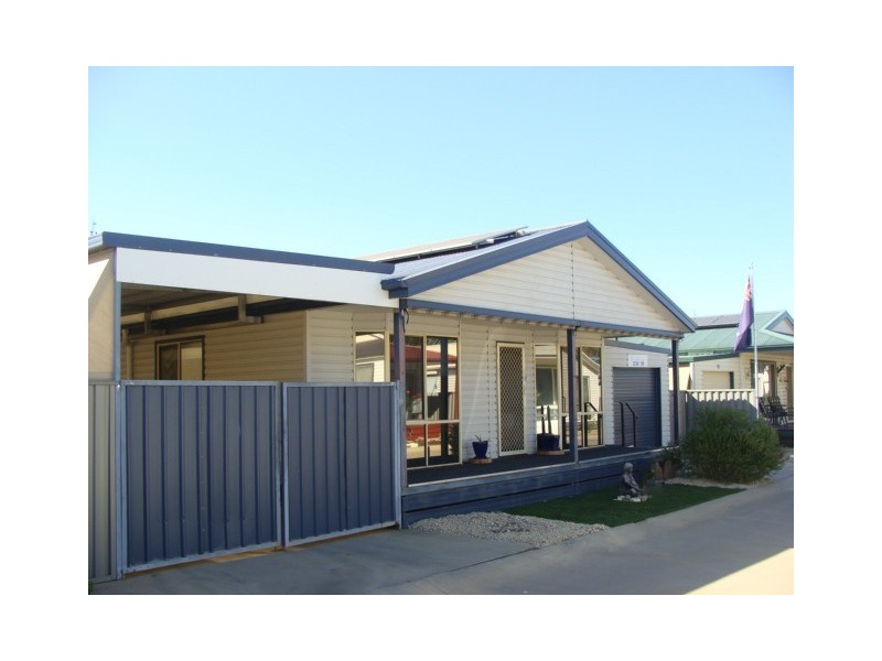 31 Swan Boulevard, Moama NSW 2731