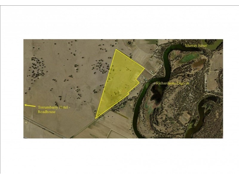 165 Young Road, Echuca VIC 3564