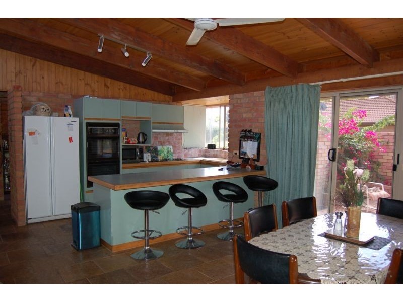 23 Jacana Avenue, Moama NSW 2731