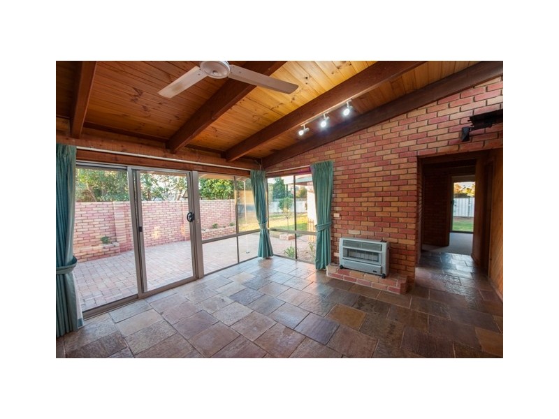 23 Jacana Avenue, Moama NSW 2731