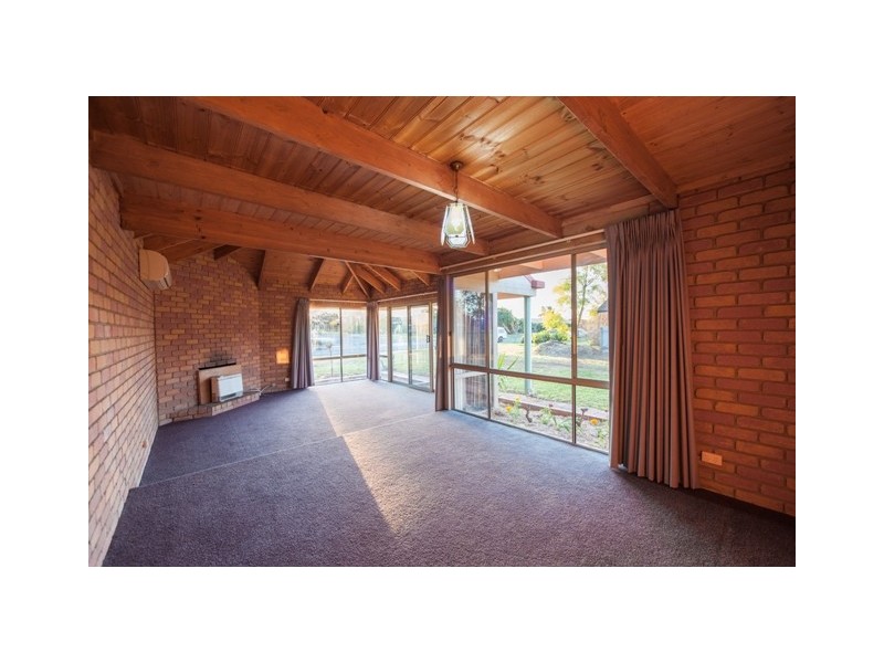 23 Jacana Avenue, Moama NSW 2731