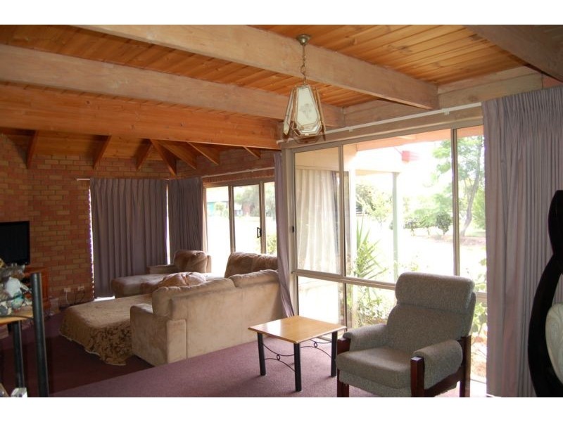 23 Jacana Avenue, Moama NSW 2731