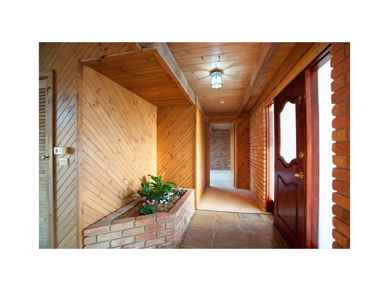 23 Jacana Avenue, Moama NSW 2731