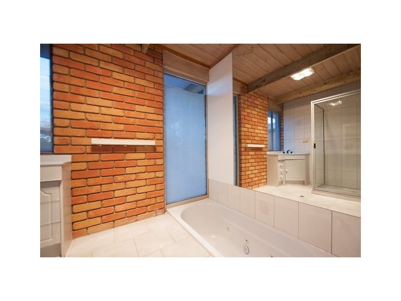 23 Jacana Avenue, Moama NSW 2731