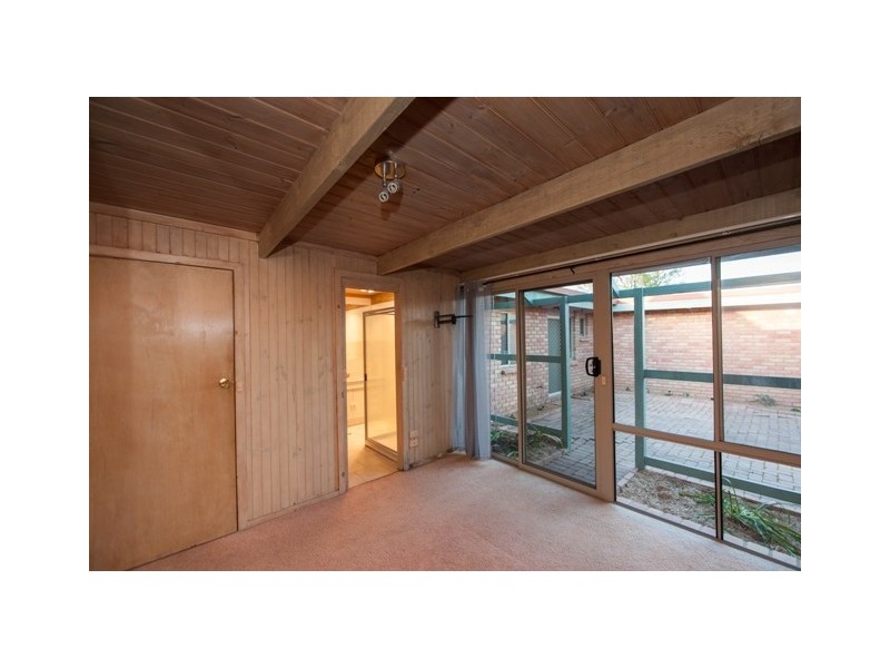 23 Jacana Avenue, Moama NSW 2731