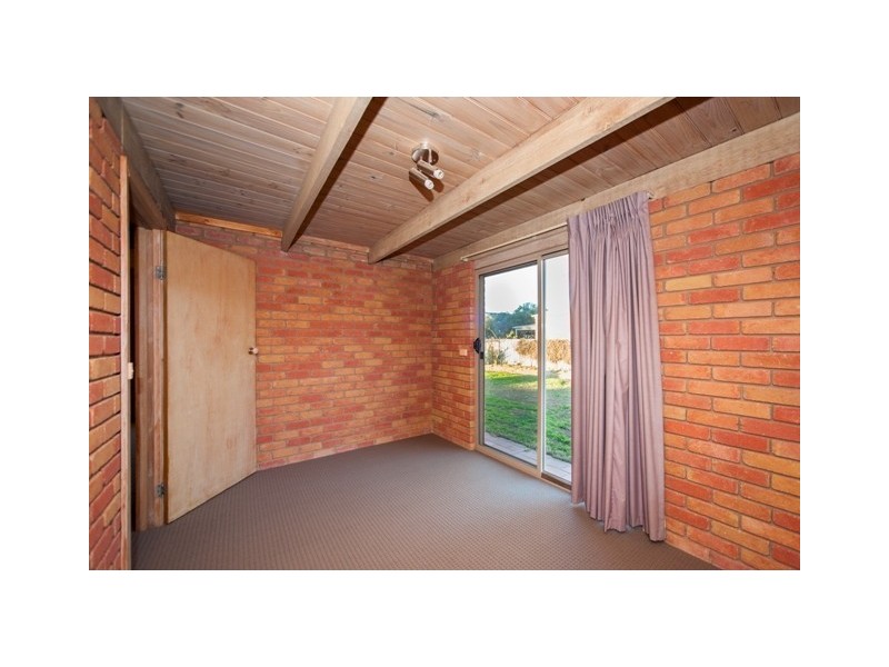 23 Jacana Avenue, Moama NSW 2731