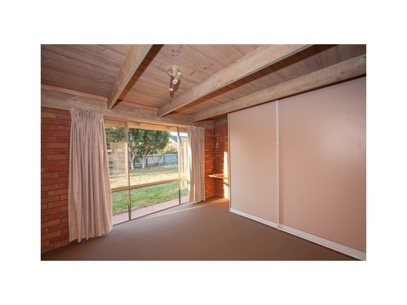 23 Jacana Avenue, Moama NSW 2731