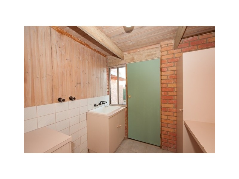 23 Jacana Avenue, Moama NSW 2731