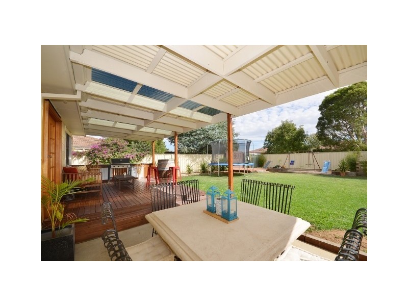 11 Boothman Street, Echuca VIC 3564