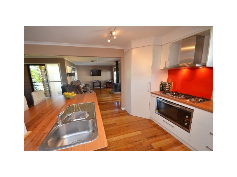11 Boothman Street, Echuca VIC 3564