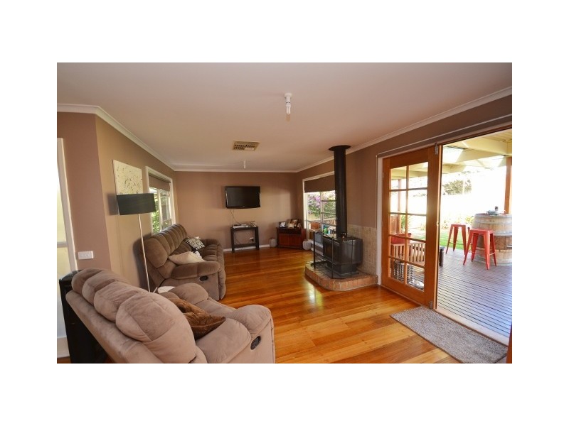 11 Boothman Street, Echuca VIC 3564