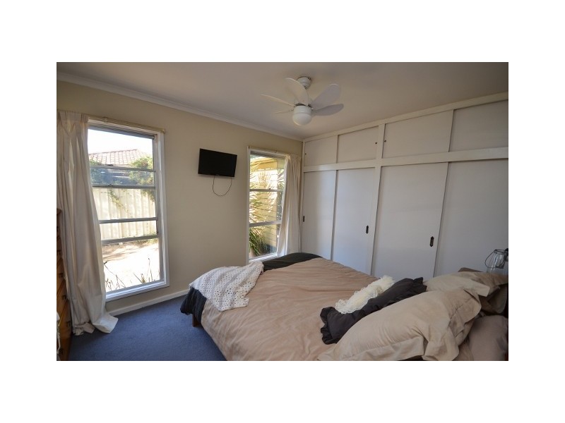 11 Boothman Street, Echuca VIC 3564