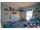 11 Boothman Street, Echuca VIC 3564