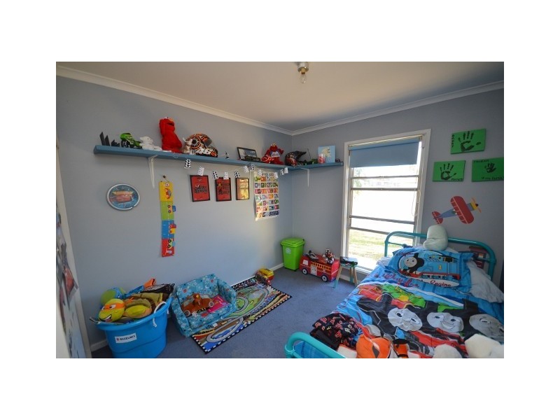 11 Boothman Street, Echuca VIC 3564