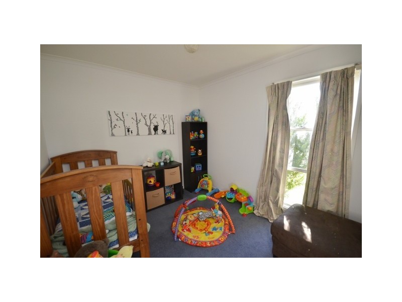 11 Boothman Street, Echuca VIC 3564
