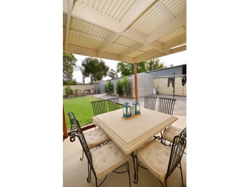 11 Boothman Street, Echuca VIC 3564