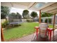 11 Boothman Street, Echuca VIC 3564