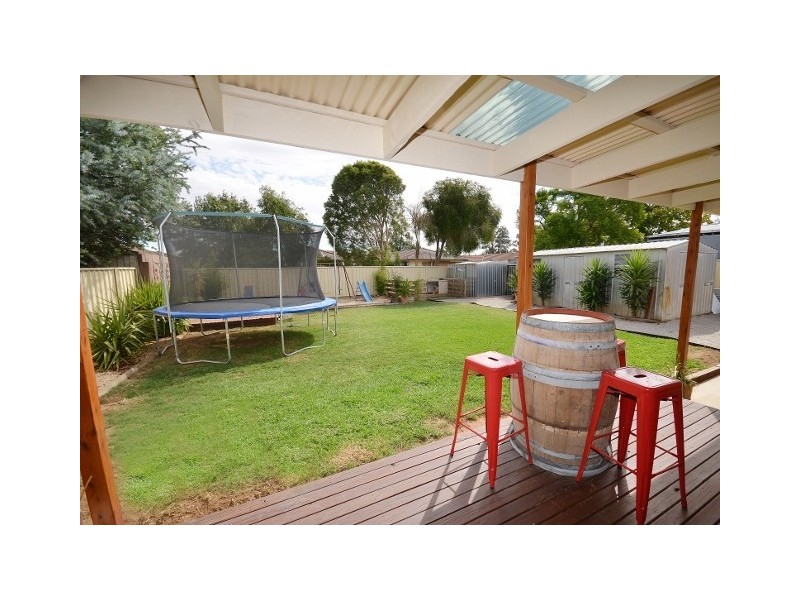 11 Boothman Street, Echuca VIC 3564