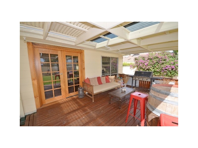 11 Boothman Street, Echuca VIC 3564