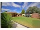 11 Boothman Street, Echuca VIC 3564