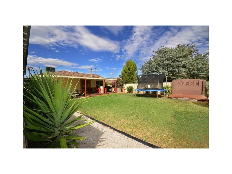 11 Boothman Street, Echuca VIC 3564