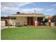 11 Boothman Street, Echuca VIC 3564